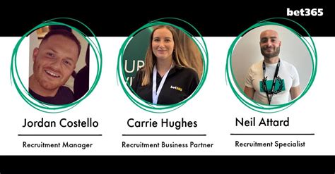 bet365 malta jobs|bet365 recruitment.